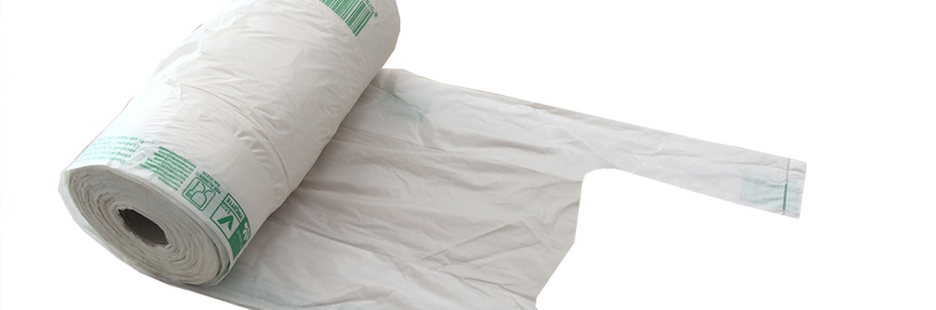 The Benefits of Biodegradable and Compostable Packaging The Benefits of Biodegradable and Compostable Packaging